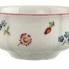 Villeroy&Boch Astiat*Petite Fleur Kulho 12cm