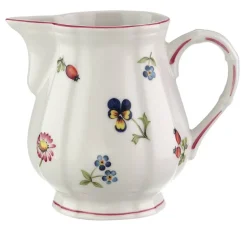 Villeroy&Boch Tarjoilu*Petite Fleur Kermakko 0,25l 6 hlö