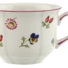 Villeroy&Boch Astiat*Petite Fleur Aamiaskuppi 0,35l