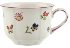 Villeroy&Boch Astiat*Petite Fleur Aamiaskuppi 0,35l