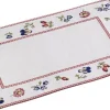 Villeroy&Boch Keittiötekstiilit*Petite Fleur Tabletti 35x50cm
