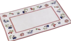 Villeroy&Boch Keittiötekstiilit*Petite Fleur Tabletti 35x50cm