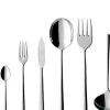 Villeroy&Boch Aterimet*Piemont Aterinsetti 113-os.