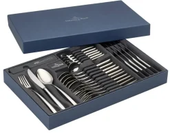 Villeroy&Boch Aterimet*Piemont Aterinsetti 24-os.