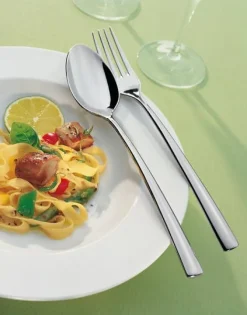 Villeroy&Boch Aterimet*Piemont Haarukka 206mm