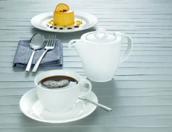 Villeroy&Boch Aterimet*Piemont Jälkiruokahaarukka 190mm