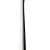 Villeroy&Boch Aterimet*Piemont Jälkiruokalusikka 191mm