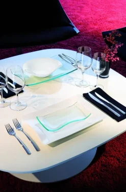 Villeroy&Boch Aterimet*Piemont Jälkiruokaveitsi 212mm