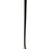 Villeroy&Boch Keittiötarvikkeet*Piemont Kastikekauha 191mm