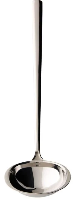 Villeroy&Boch Keittiötarvikkeet*Piemont Keittokauha 314mm