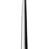 Villeroy&Boch Aterimet*Piemont Pitkä lusikka 190mm