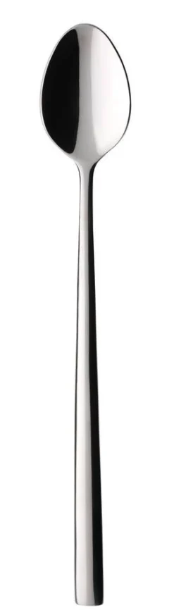 Villeroy&Boch Aterimet*Piemont Pitkä lusikka 190mm