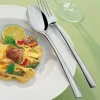 Villeroy&Boch Aterimet*Piemont Ruokalusikka 207mm