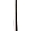 Villeroy&Boch Tarjoilu*Piemont Sokerilusikka 136mm