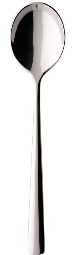 Villeroy&Boch Tarjoilu*Piemont Sokerilusikka 136mm