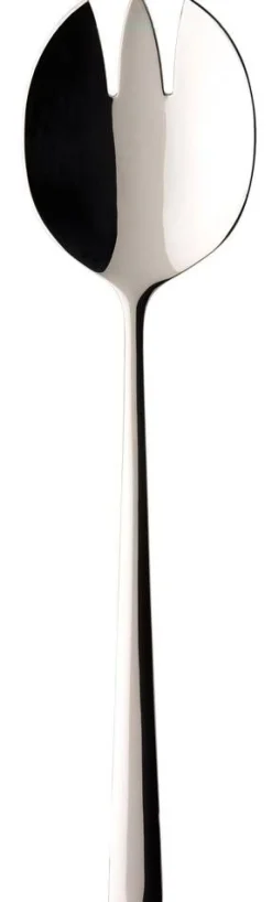 Villeroy&Boch Tarjoilu*Piemont Tarjoiluhaarukka 245mm