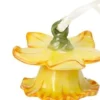 Villeroy&Boch Pääsiäinen*pääsiäiskoriste narsissit 2-os. 4 cm