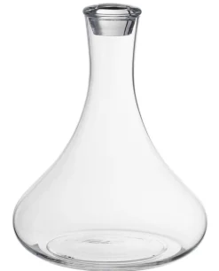 Villeroy&Boch Tarjoilu*Purismo Karahvi 266mm 1l