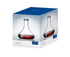 Villeroy&Boch Tarjoilu*Purismo Karahvi  266mm 1l