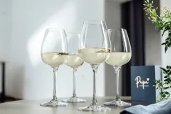 Villeroy&Boch Astiat*Purismo lasisetti 12 osaa