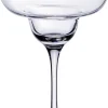 Villeroy&Boch Astiat*Purismo Margaritalasi 0,34 l 2 kpl