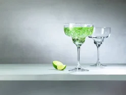 Villeroy&Boch Astiat*Purismo Margaritalasi 0,34 l 2 kpl