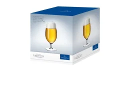 Villeroy&Boch Astiat*Purismo olutlasi 0,36 L