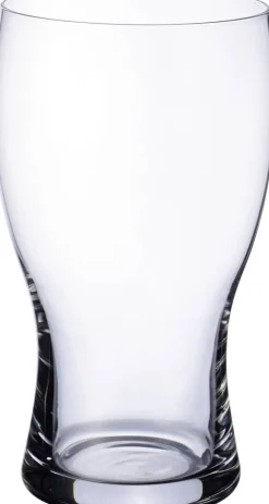 Villeroy&Boch Astiat*Purismo Olutlasi 0,65 l 2 kpl