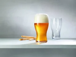 Villeroy&Boch Astiat*Purismo Olutlasi 0,65 l 2 kpl