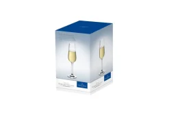 Villeroy&Boch Astiat*Purismo Samppanjalasi  0,27l