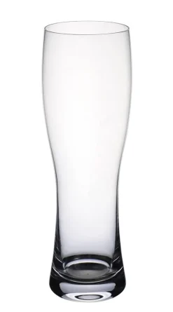 Villeroy&Boch Astiat*Purismo vehnäolutlasi 0,74 L