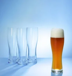 Villeroy&Boch Astiat*Purismo vehnäolutlasi 0,74 L