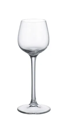 Villeroy&Boch Astiat*Purismo Väkevä viinilasi