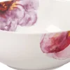 Villeroy&Boch Astiat*Rose Garden Kulho 23 cm 1,75l
