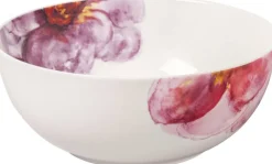 Villeroy&Boch Astiat*Rose Garden Kulho 23 cm 1,75l