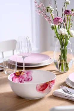 Villeroy&Boch Astiat*Rose Garden Kulho 23 cm 1,75l