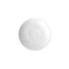 Villeroy&Boch Astiat*Rose Garden espressokupin alunen valkoinen