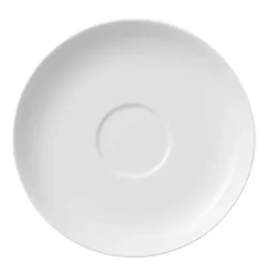 Villeroy&Boch Astiat*Rose Garden espressokupin alunen valkoinen