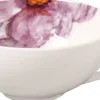 Villeroy&Boch Astiat*Rose Garden Teekuppi 12,5x10,5x5 cm 0,23l