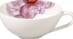 Villeroy&Boch Astiat*Rose Garden Teekuppi 12,5x10,5x5 cm 0,23l