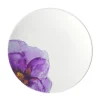 Villeroy&Boch Astiat*Rose Garden lautanen 21 cm