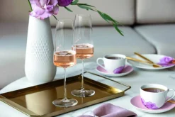 Villeroy&Boch Astiat*Rose Garden lautanen 21 cm