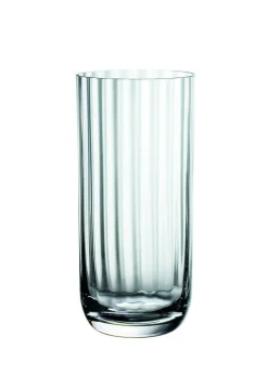 Villeroy&Boch Astiat*Rose Garden juomalasisetti 4 kpl 151 mm 0,3l