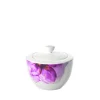 Villeroy&Boch Tarjoilu*Rose Garden sokerikko 0,30l 6 hlö