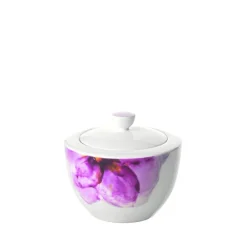 Villeroy&Boch Tarjoilu*Rose Garden sokerikko 0,30l 6 hlö