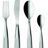 Villeroy&Boch Aterimet*Rose Garden Aterinsetti 44x29x6,5 cm 24-os.