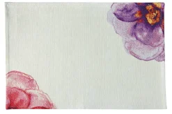 Villeroy&Boch Keittiötekstiilit*Rose Garden Home tabletti 35x50 cm