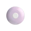 Villeroy&Boch Astiat*Rose Garden kahvikupin alunen pinkki