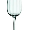 Villeroy&Boch Astiat*Rose Garden samppanjalasisetti 4 kpl 250 mm 0,12l