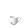 Villeroy&Boch Astiat*Rose Garden espressokuppi 0,10l